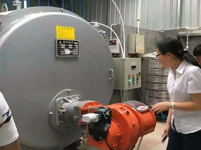 桂林三金：公司坚持节能减排、绿色开展努力做到企业与环境调和开展、社会效益和经济的效果与利益同步进步。自2018年起已全面撤销燃煤及生物质锅炉
